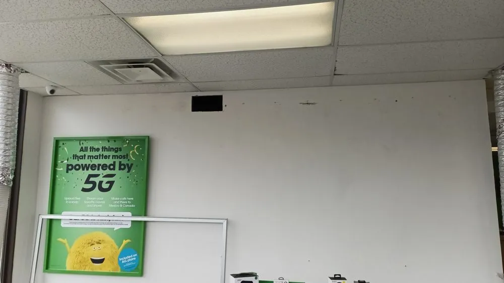 Slide of Brian Keith Heating and Air