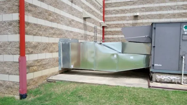 Brian Keith Heating and Air