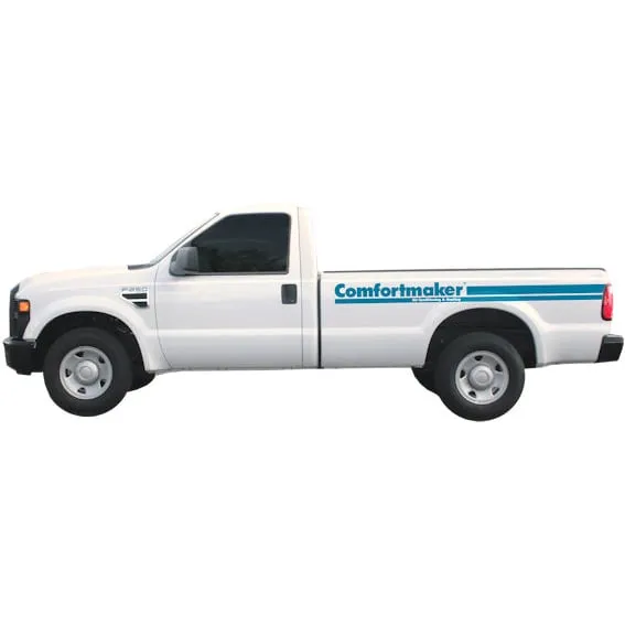 Slide of Brian Lenski Heating and Cooling