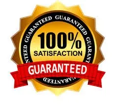 Slide of Brian Schmitt Heating and Cooling