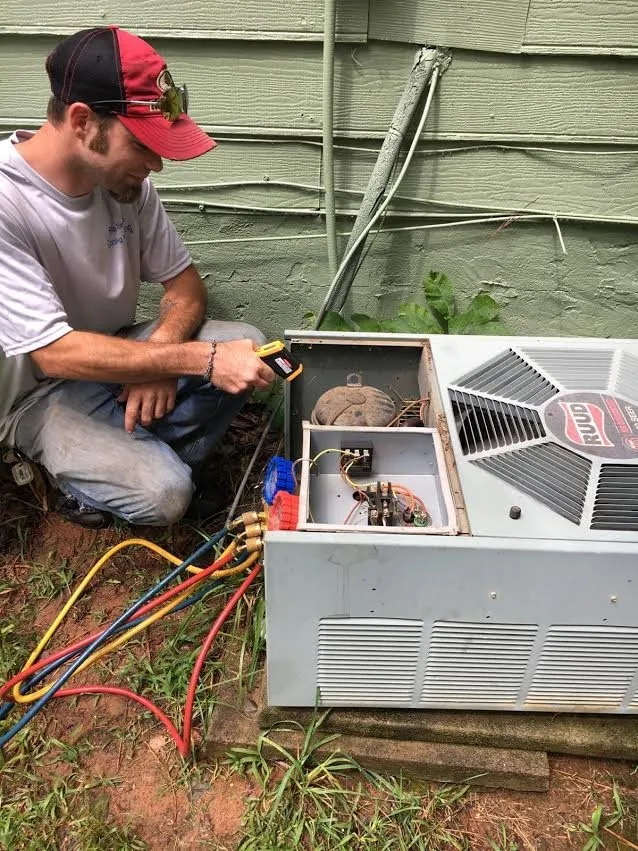 Slide of Brian Services