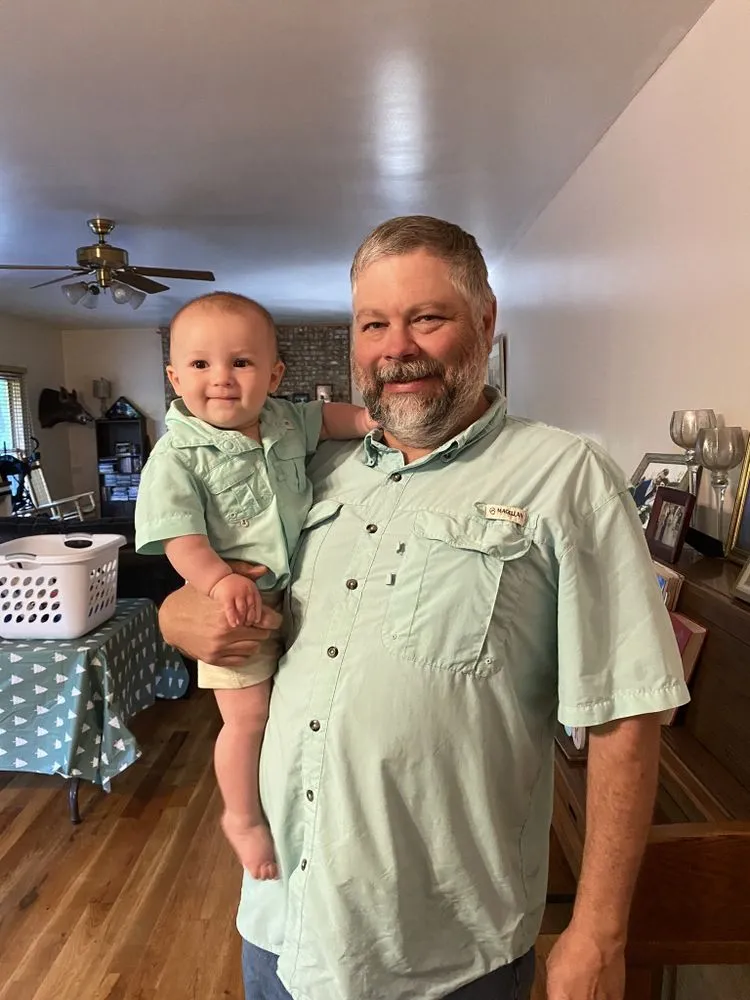 Top-rated heating repair in Juliette, GA by Brian Welch Heating & Air Conditioning