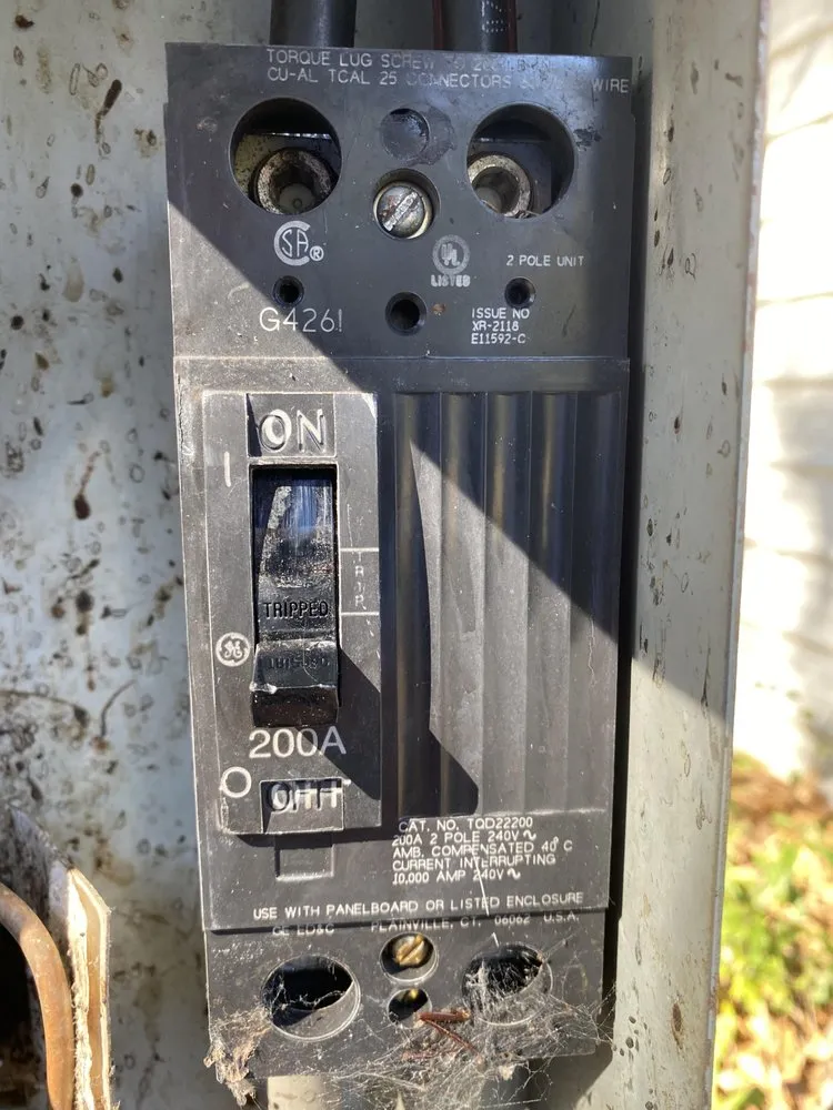 Emergency heating repair for local homeowners across Juliette, GA - Brian Welch Heating & Air Conditioning