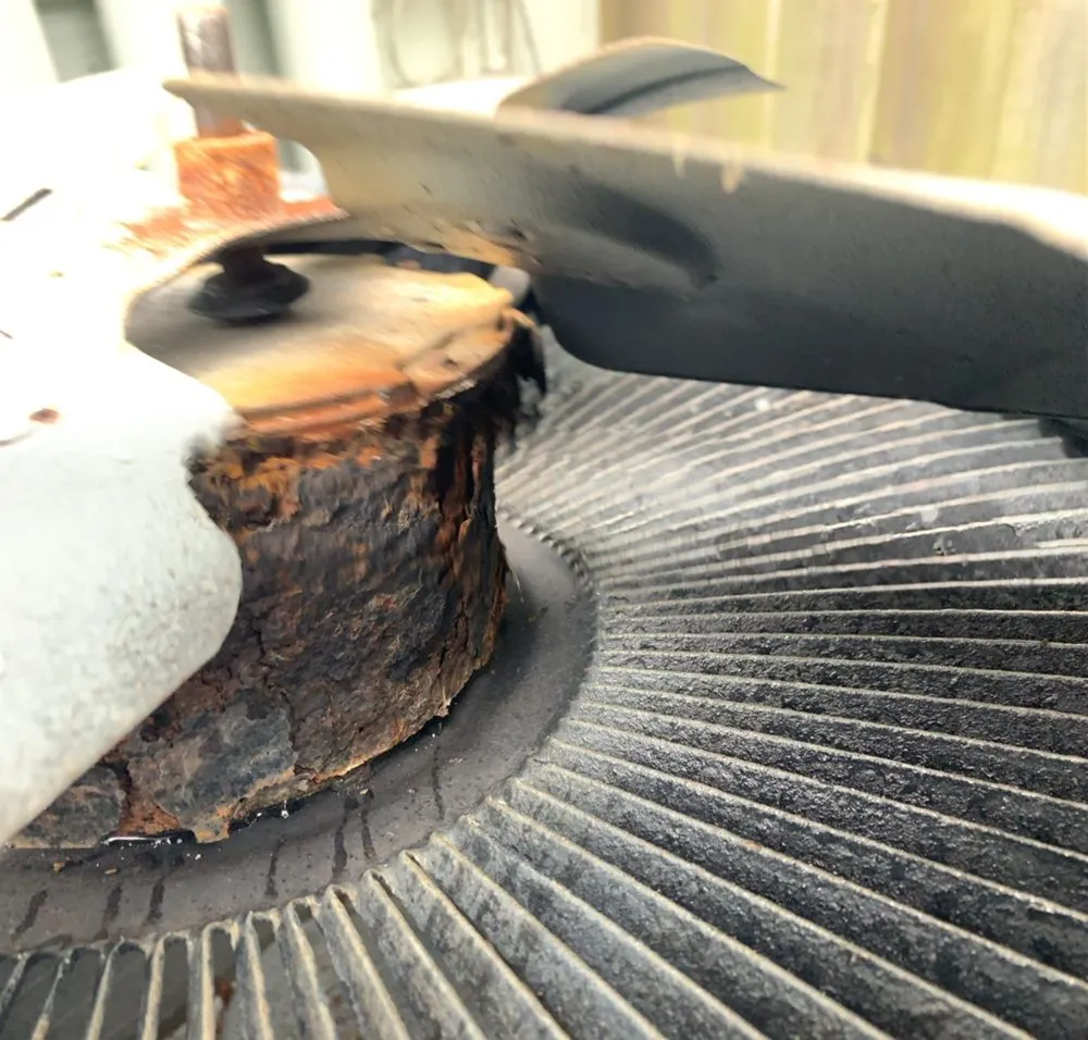 Slide of Brian's Air Conditioning & Heating