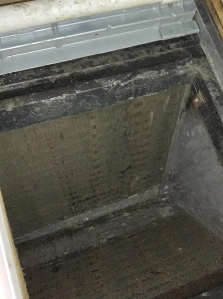 Slide of Brian's Air Conditioning & Heating