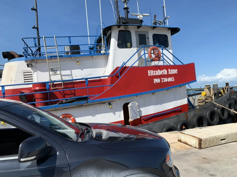 Slide of Brian's Air Conditioning & Heating