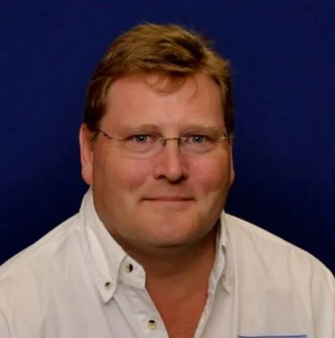 Slide of Brian's Heat & Cool