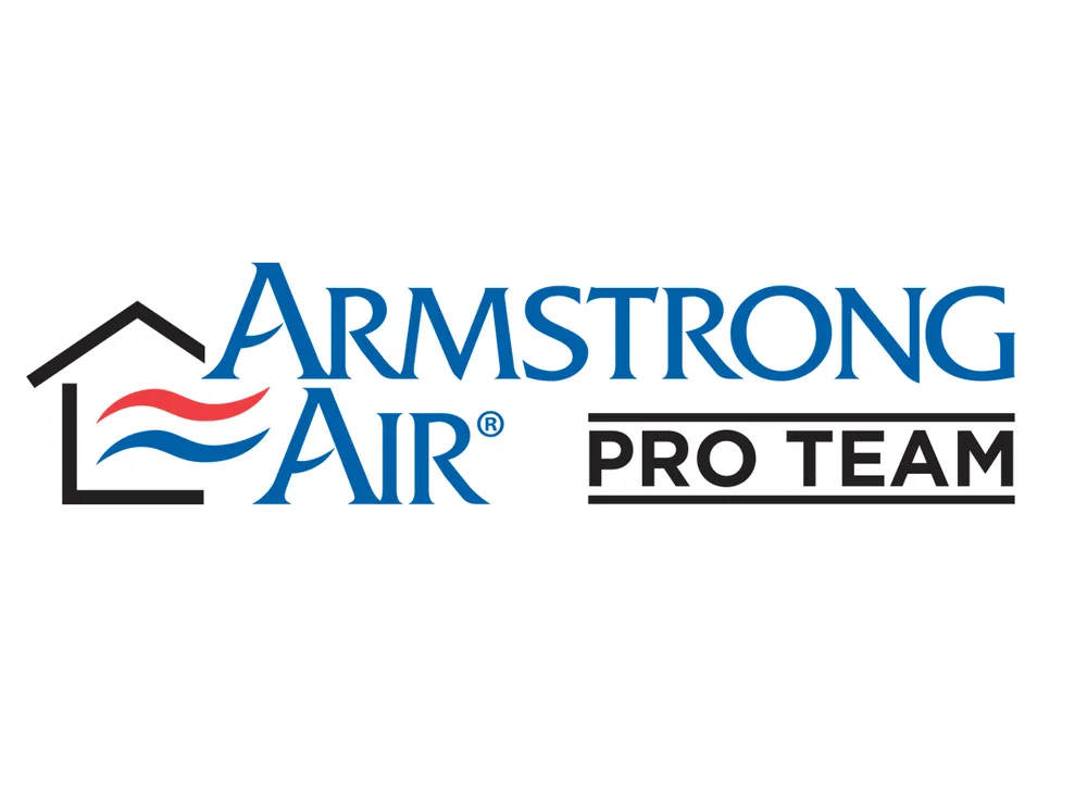 Slide of Brian's Heating & Air Conditioning