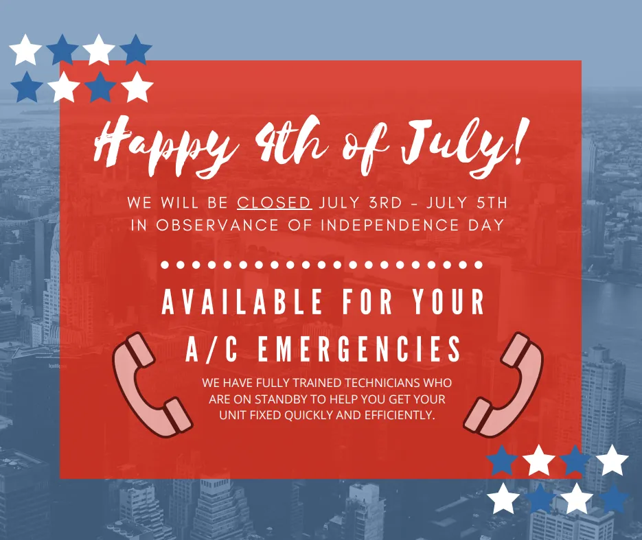 Slide of Brian's Heating & Air Conditioning