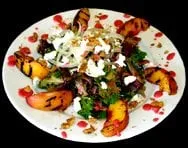 Slide of Brian's Heating & Cooling