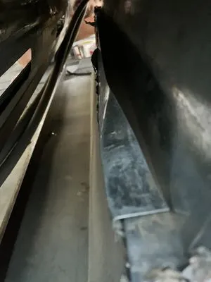 Brian's Heating & Cooling