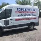 Slide of Brian's Heating & Electrical