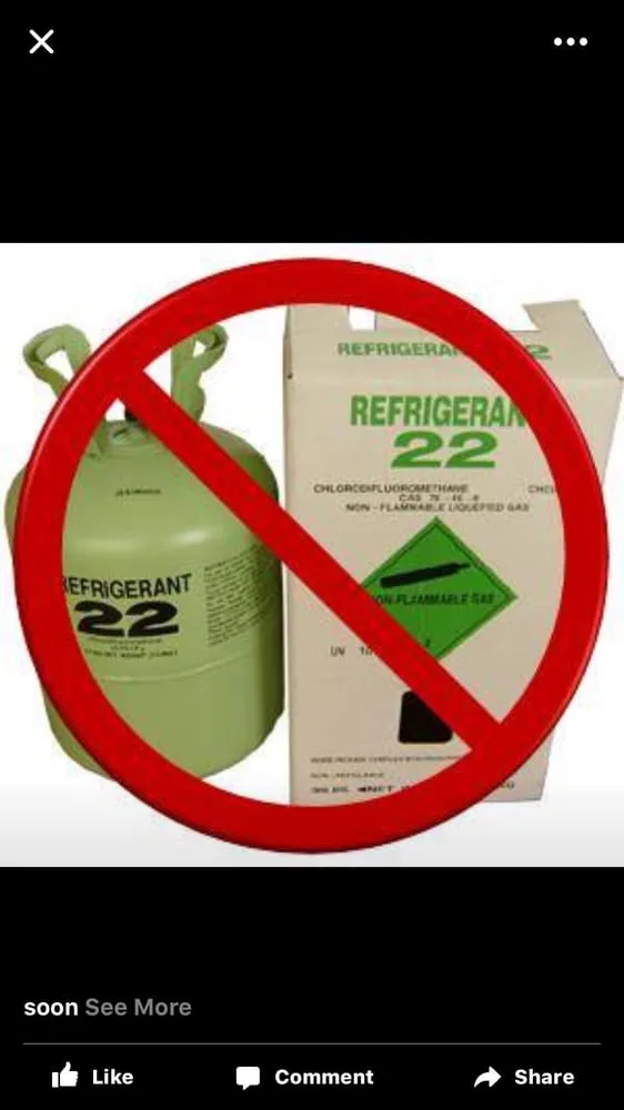 Slide of Brian's Heating & Electrical