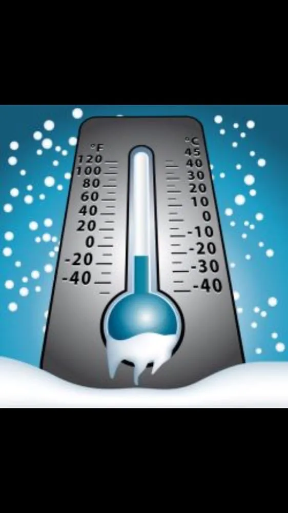 Slide of Brian's Heating & Electrical