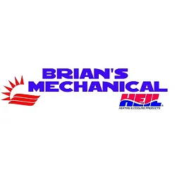 Brian's Mechanical