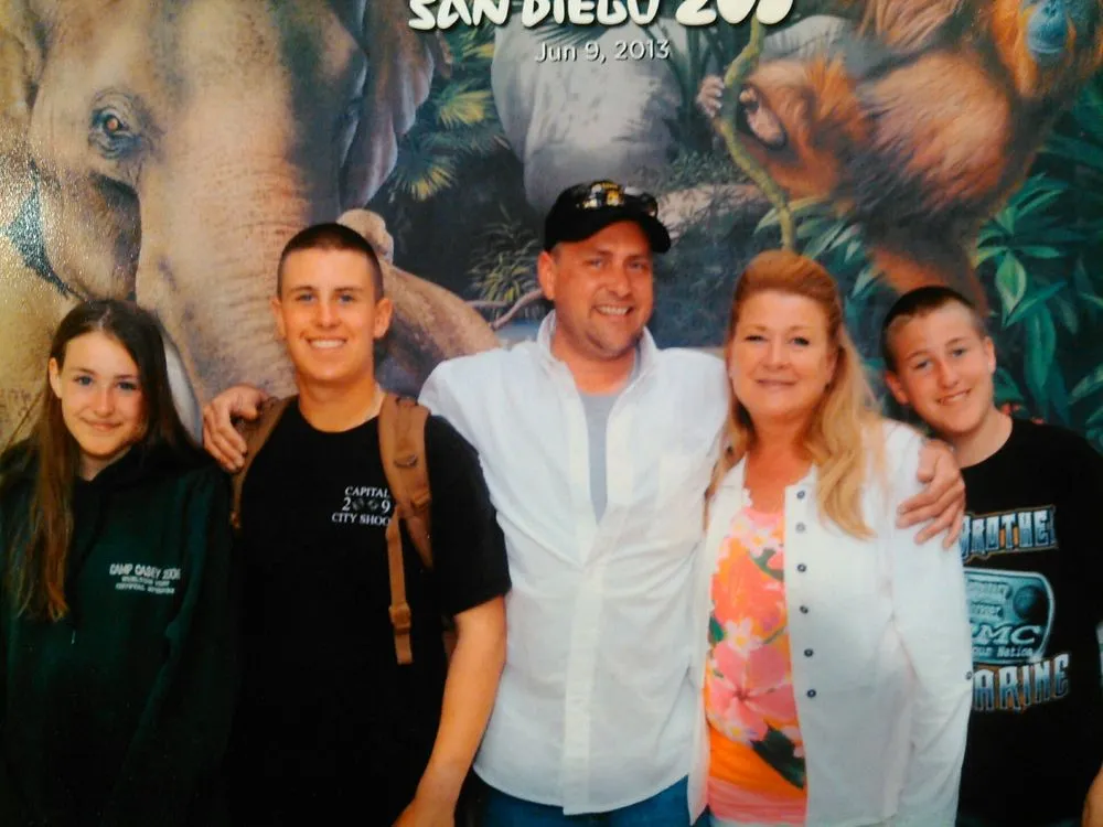 Slide of Brian's Plumbing & Heating