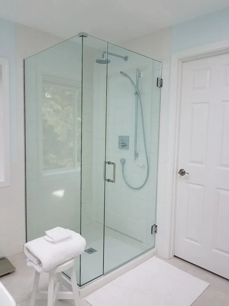 Slide of Brian's Plumbing & Heating