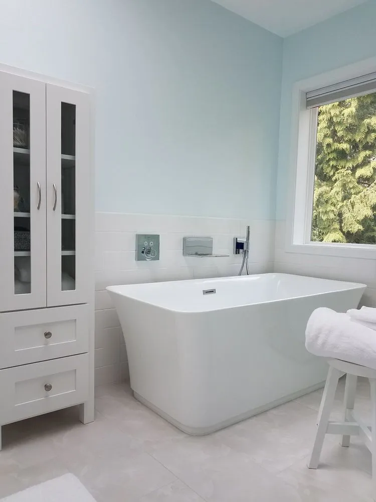 Slide of Brian's Plumbing & Heating