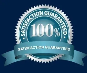 Slide of Brian's Plumbing