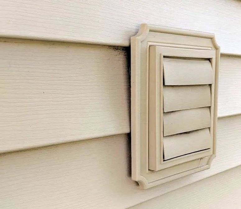 Slide of Briargate Heating & AC