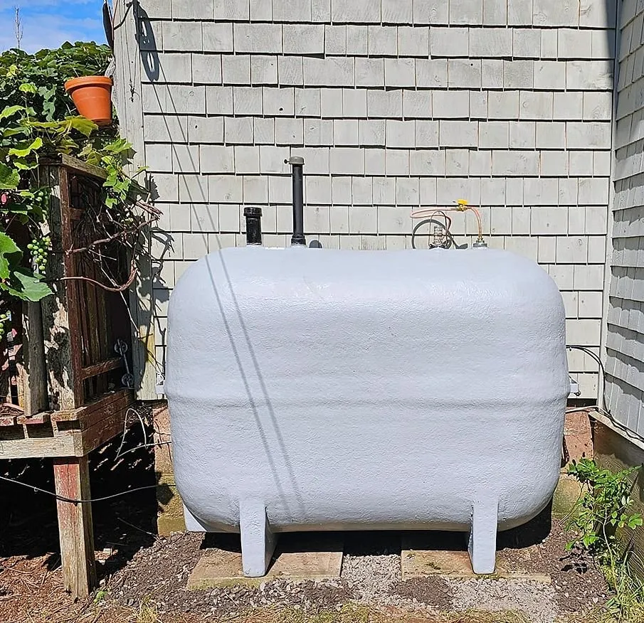 Slide of Briargate Heating & AC