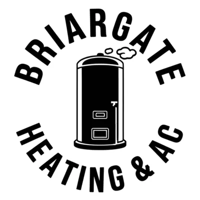 Briargate Heating & AC