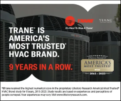 Slide of Briarwood Heating and Cooling