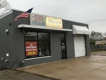 Slide of Briarwood Heating and Cooling