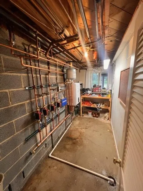 Slide of Briarwood Heating and Cooling