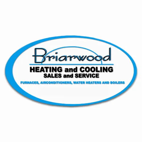 Slide of Briarwood Heating and Cooling