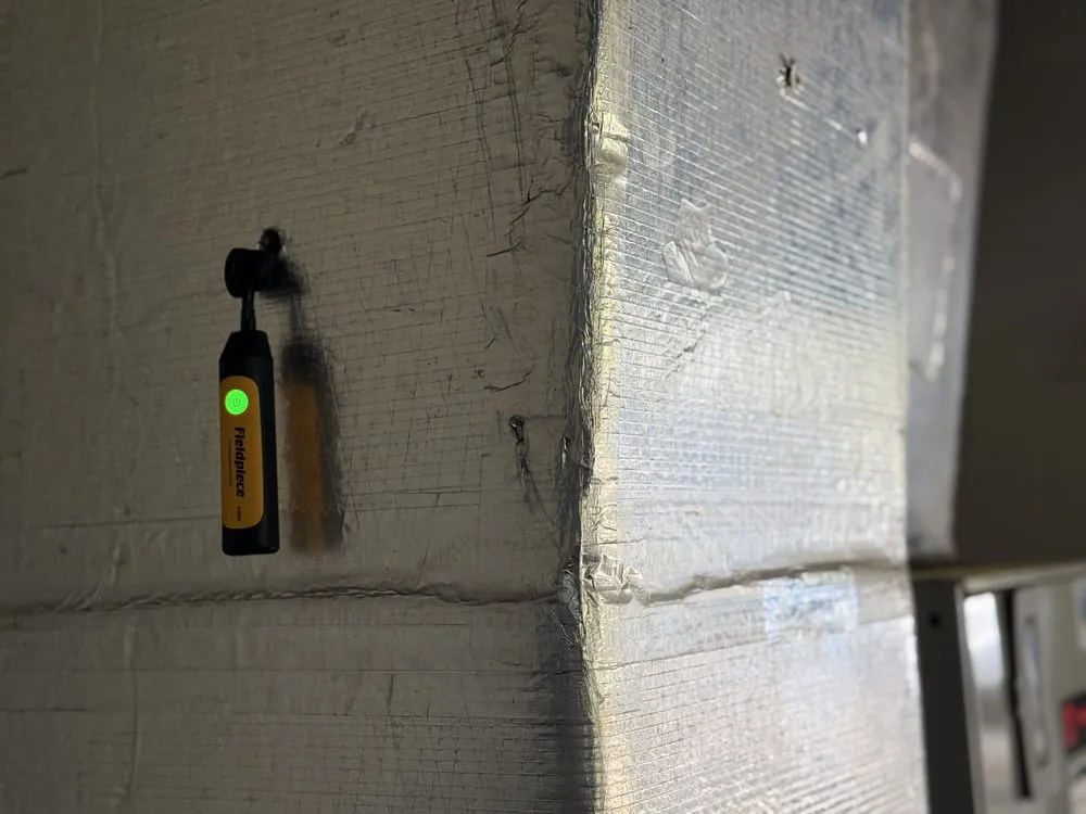 Slide of Brick City Heating and Air