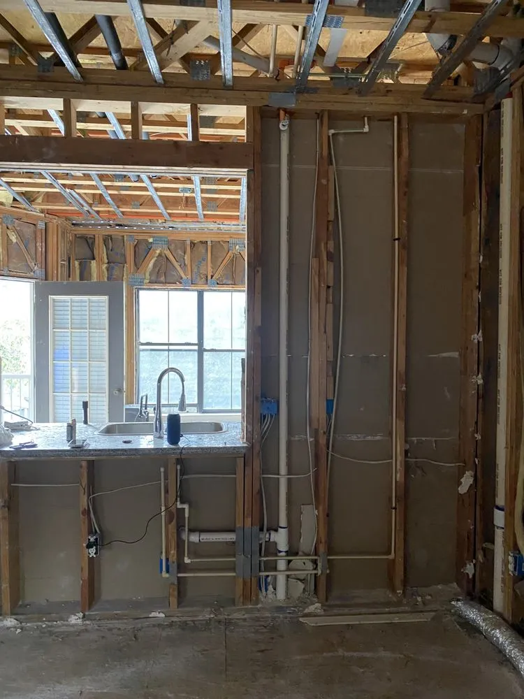 Slide of Bricks General Contractors