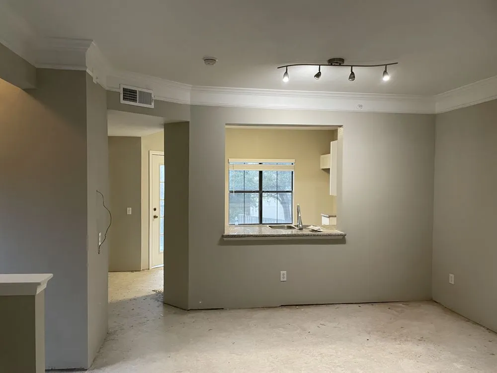 Slide of Bricks General Contractors