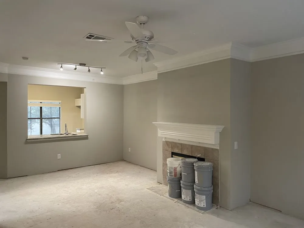 Slide of Bricks General Contractors