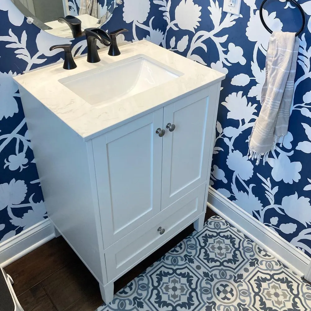 Slide of Bricktown Plumbing Service