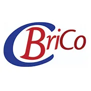 BriCo Air Logo