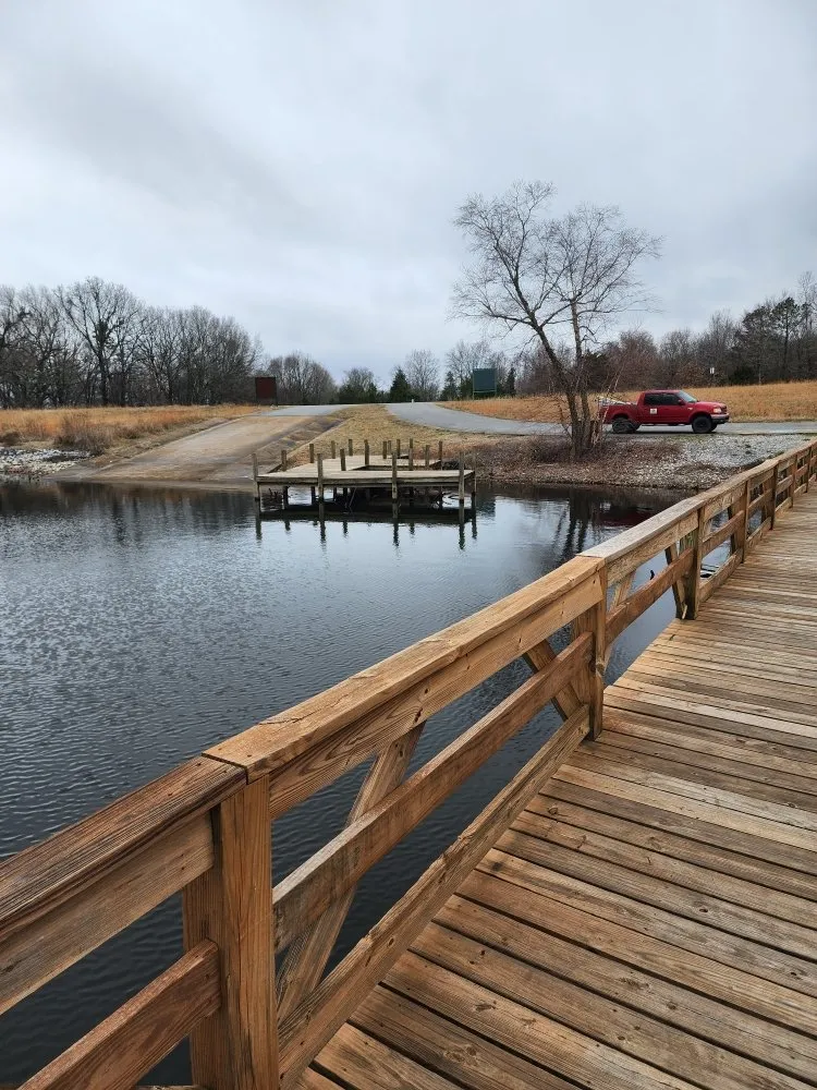 Slide of Bricoleur Maintenance and Repair