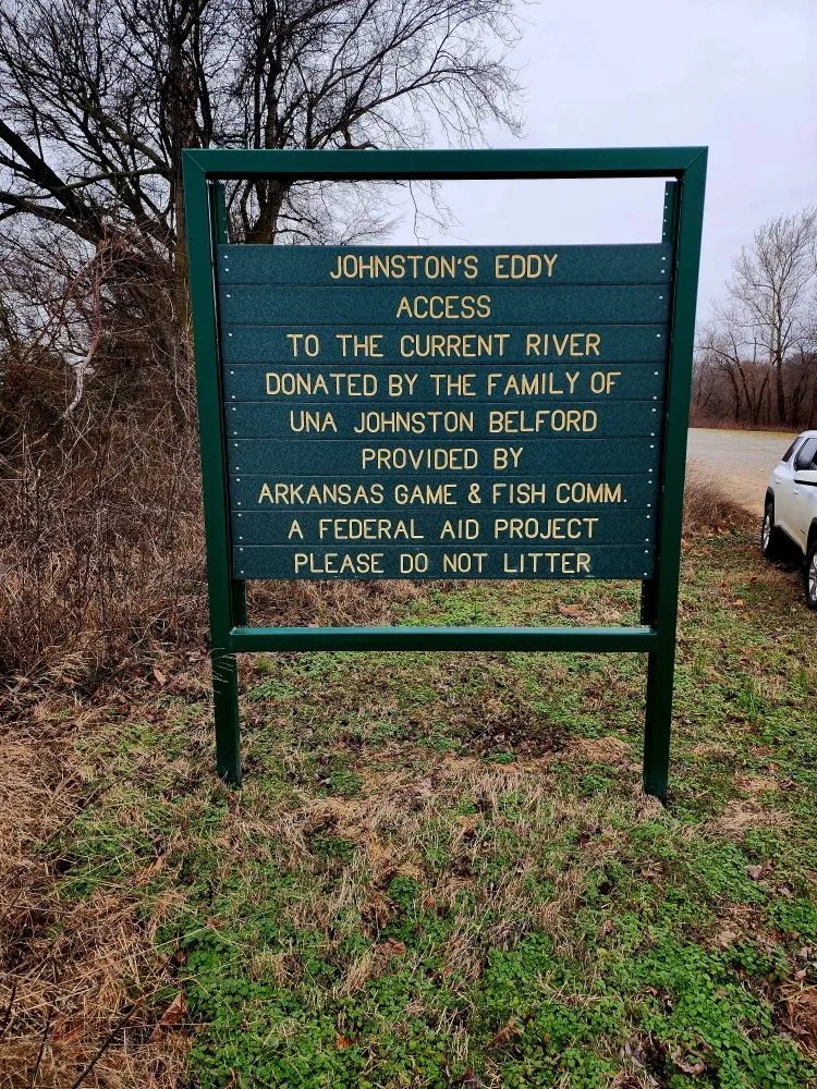 Slide of Bricoleur Maintenance and Repair