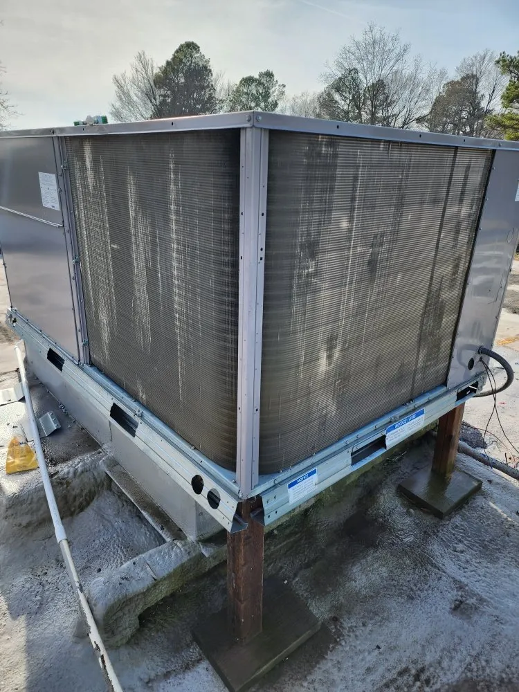 Slide of Bricoleur Maintenance and Repair