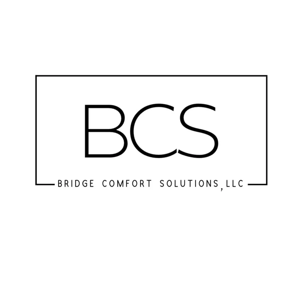 Professional heating and cooling service experts serving Tuscola, TX - Bridge Comfort Solutions