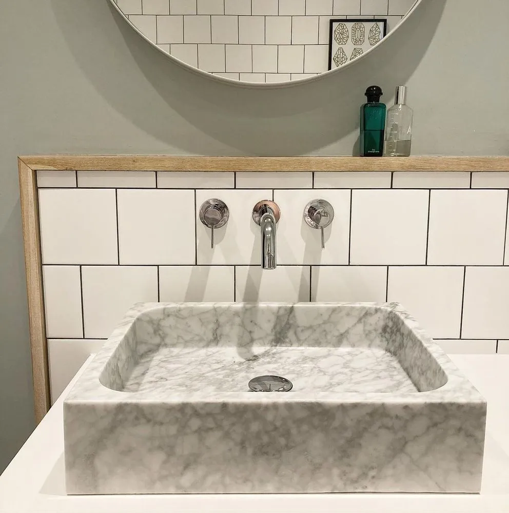 Slide of Bridgeport Plumbing & Drain Cleaning