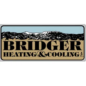 Slide of Bridger Heating & Cooling