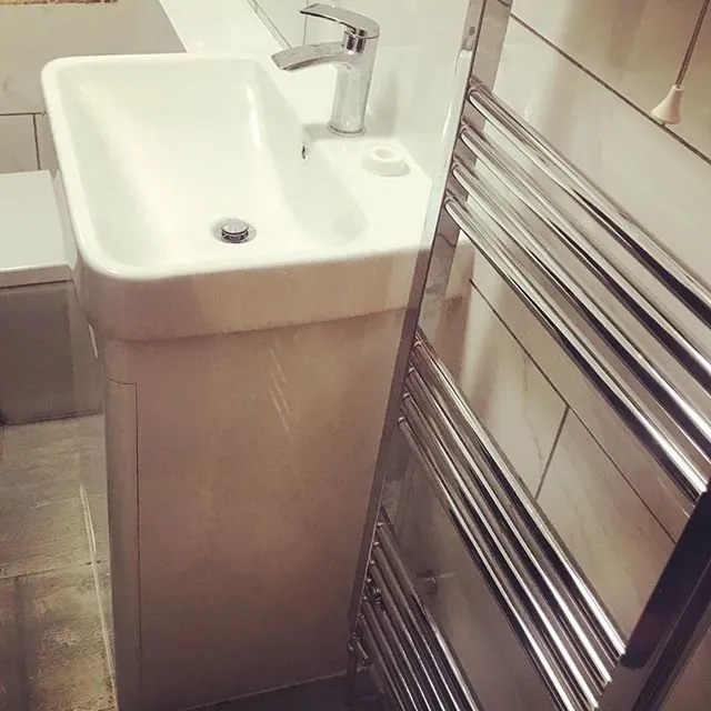 Slide of Bridgeview Heating and Cooling