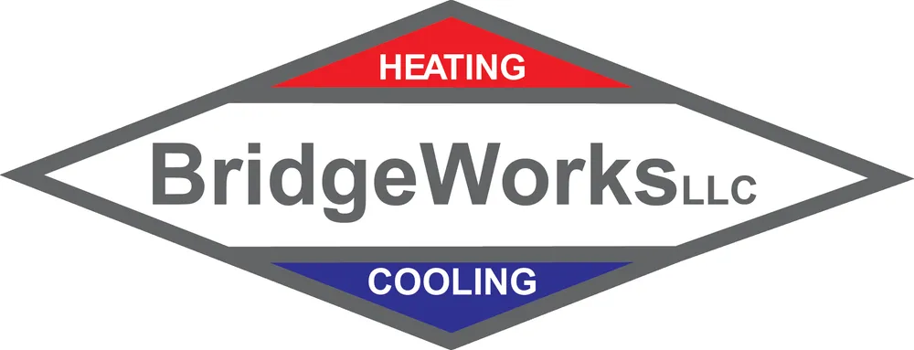 Slide of Bridgeworks Heating & Cooling