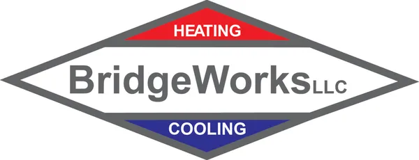 Bridgeworks Heating & Cooling