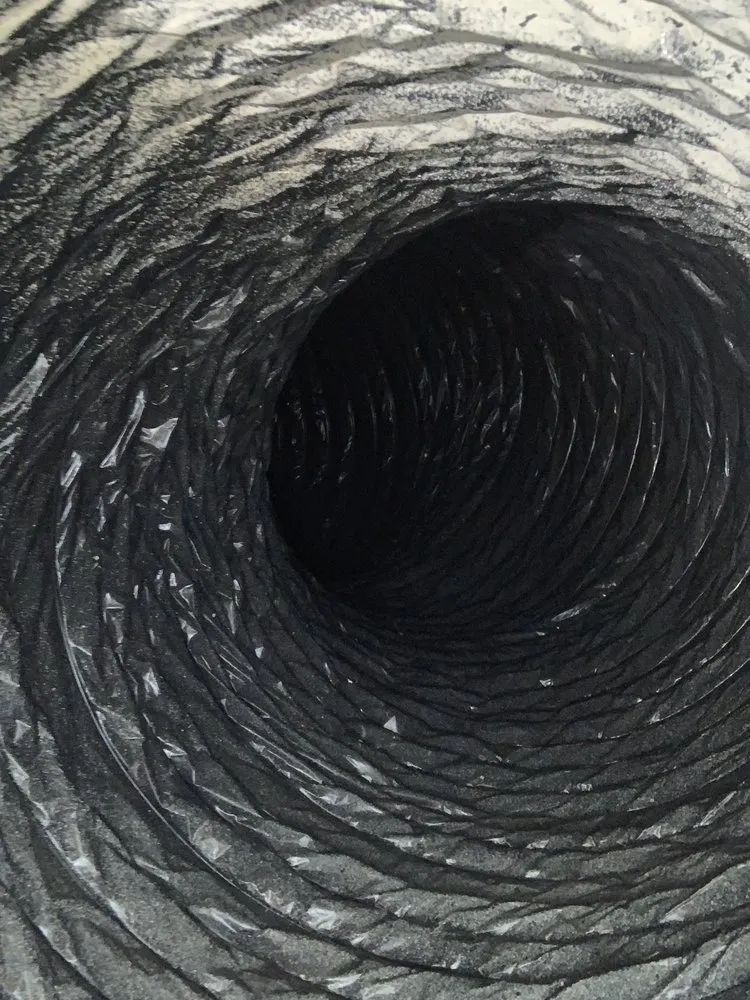 Slide of Brieza Energy Efficiency Services