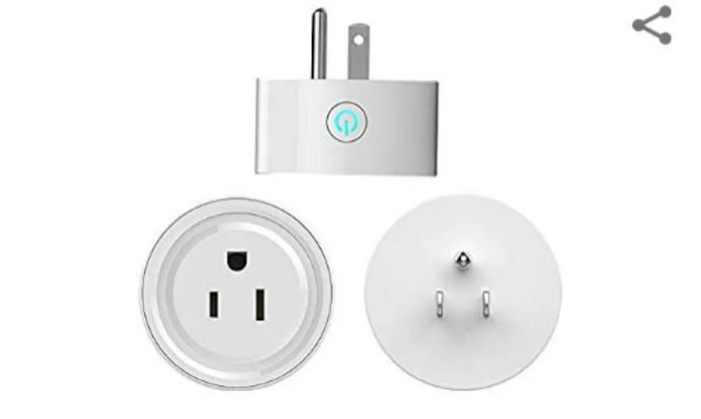 Slide of Brieza Energy Efficiency Services