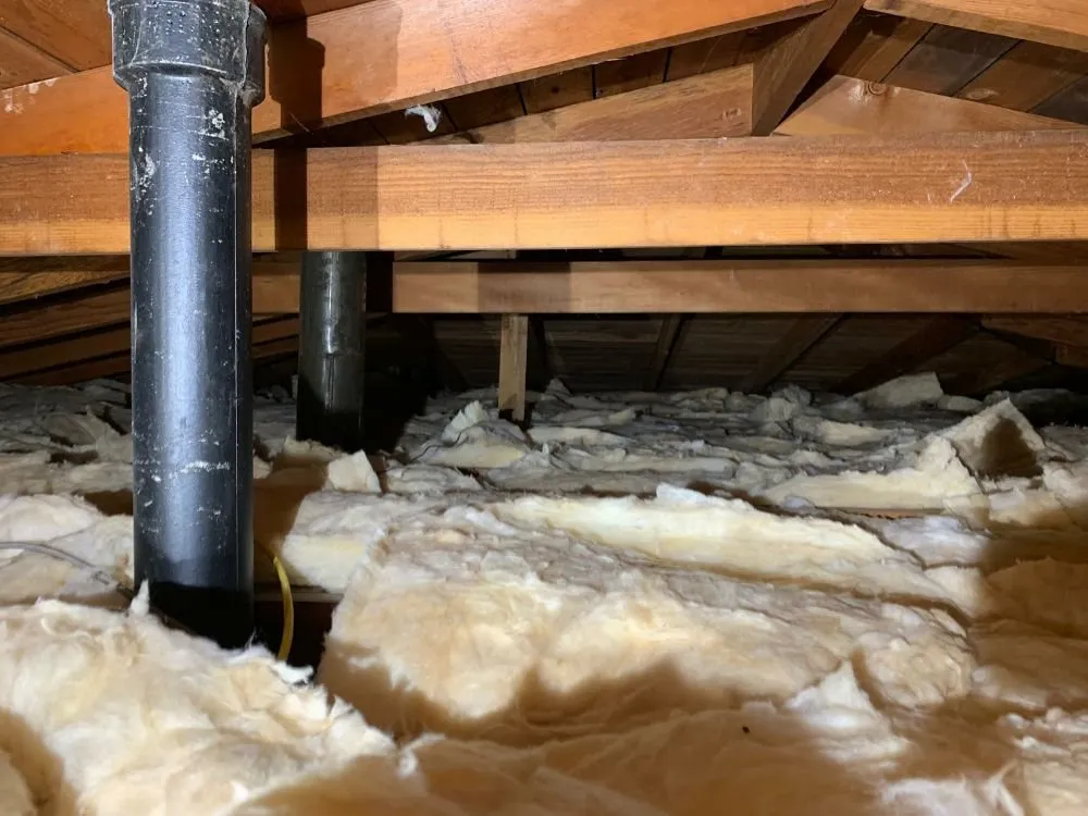 Slide of Brieza Energy Efficiency Services