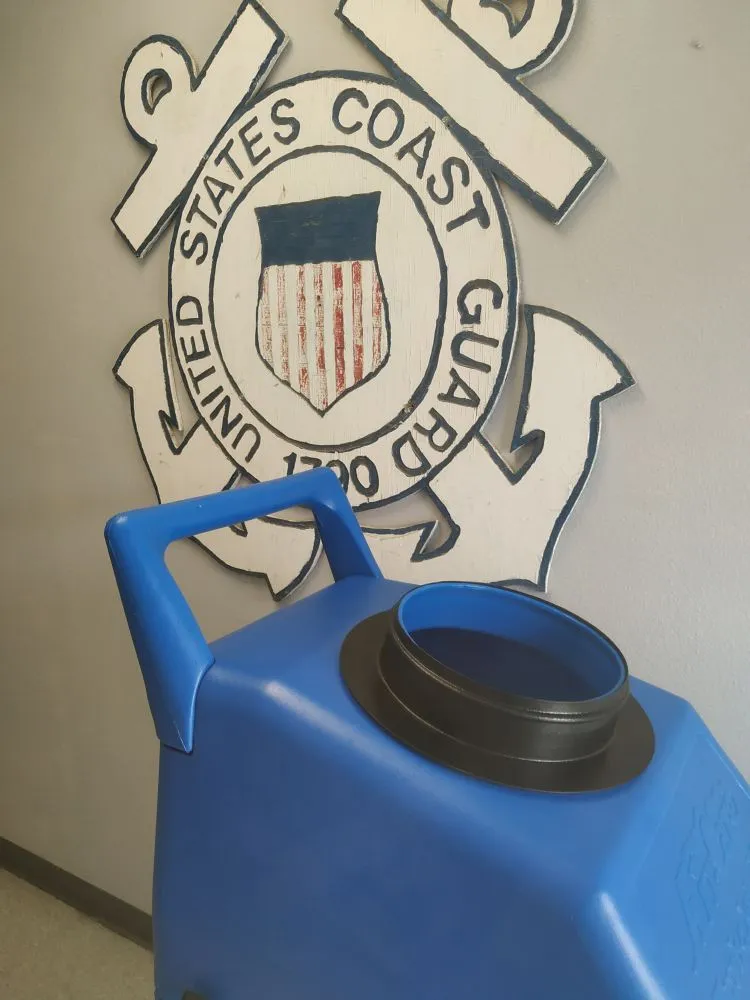 Slide of Brieza Energy Efficiency Services