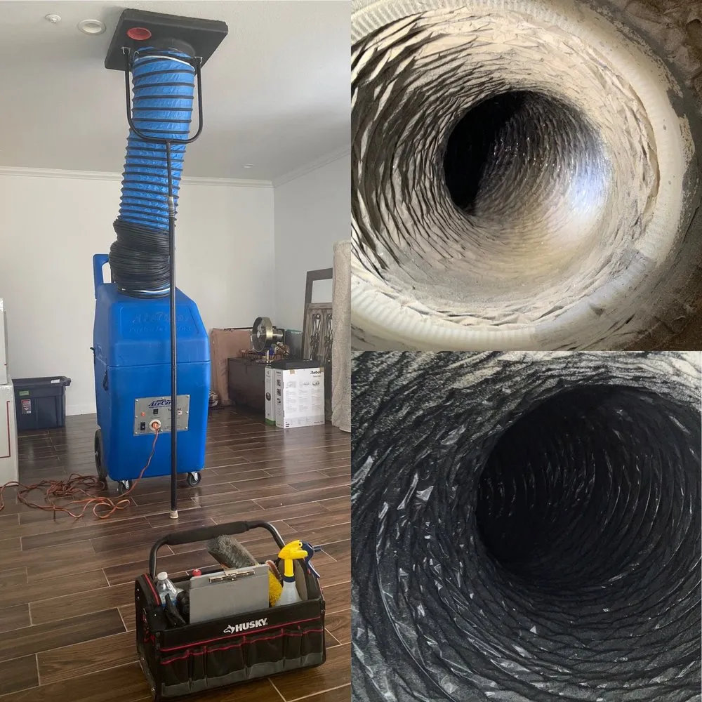 Slide of Brieza Energy Efficiency Services